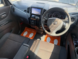 即納可能!!最短なんと当日でご納車できるプランもご用意しております!お車即納ご希望の方もぜひ、お早めにご相談ください!