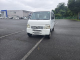 高品質車をよりお安くお客様へご提供できる様、日々努力しております。