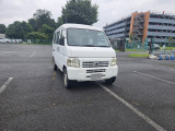 Various Coatをお値打ち価格にて販売しております。WAXより簡単、長持ち、愛車もピカピカ!