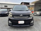 ヴォクシー 2.0 ZS 煌 ETC 両側パワスラ バックカメラ