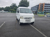 車中泊用簡易ベット作成も承っております。ご要望をお聞かせ下さい!