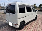 ハイゼットカーゴ クルーズ SAIII ハイルーフ ★純正ナビ★バックカメラ★上級グレード