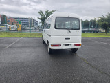 納車前には、徹底した点検交換等を実施したのちご納車となります。アフターもご安心してお任せ下さい!