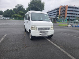 納車前には、徹底した点検交換等を実施したのちご納車となります。アフターもご安心してお任せ下さい!