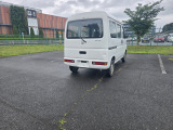 Various Coatをお値打ち価格にて販売しております。WAXより簡単、長持ち、愛車もピカピカ!