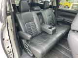 全車早い者勝ちですので気になられた方はお早めに無料ダイヤルからお問い合わせください。