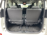 気になるシートのシミなどございましたらご納車前に綺麗にクリーニングしてご納車させていただきます。