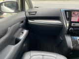 全車早い者勝ちですので気になられた方はお早めに無料ダイヤルからお問い合わせください。