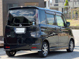当店ではほとんどお車を、信頼できる日本自動車鑑定協会にて1台ずつチェックし、外装・内装・機関・修復歴の4項目についての鑑定を行い見た目からでは判断のつかない箇所も包み隠さず公開しております♪
