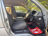 買ったばかりの愛車、ずっときれいにしていたいですよね!ご購入いただいたお車を綺麗な状態に保てるよう、コーティングなどのオプションもご用意しております。詳しくは店舗までお問い合わせください♪