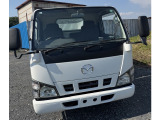 タイタン  深ダンプ 観音開き 車検付き
