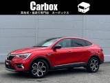 アルカナ ワンオーナー 全周囲カメラ パワーシート