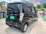 デイズルークス X 助手席スライドアップシート 福祉車両 リモコン付 全方位カメラ