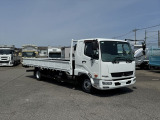 ファイター  6200ワイド 平