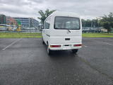 オートガルでは【ビックリ☆価格のGood Car!!】をモットーにより高品質車をより安くお客様にご提供できるように日々努力しています。