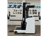 車高2,500mm