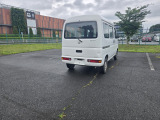 高品質車をよりお安くお客様へご提供できる様、日々努力しております。