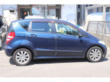 Aクラス A200 エレガンス A200 エレガンス
