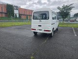 オートガルでは【ビックリ☆価格のGood Car!!】をモットーにより高品質車をより安くお客様にご提供できるように日々努力しています。