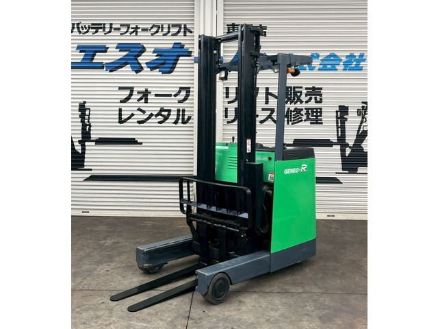 その他 トヨタL&F 70万円以下の中古車 | 中古車情報・中古車検索なら