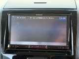 全国納車承ります!もちろん、安心安全の整備後にご自宅までお届けします!ご希望のカットを撮影しメールいたしますので、お気軽にお問い合わせください♪