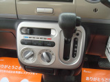 ダッシュオートマ