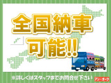 XC90 3.2 4WD レザーシート 7人乗り