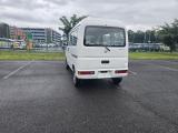 オートガルでは【ビックリ☆価格のGood Car!!】をモットーにより高品質車をより安くお客様にご提供できるように日々努力しています。