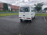 オートガルでは【ビックリ☆価格のGood Car!!】をモットーにより高品質車をより安くお客様にご提供できるように日々努力しています。