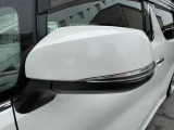全車早い者勝ちですので気になられた方はお早めに無料ダイヤルからお問い合わせください。