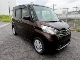 デイズルークス X 