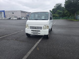オートガルでは【ビックリ☆価格のGood Car!!】をモットーにより高品質車をより安くお客様にご提供できるように日々努力しています。