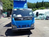 車寸法:L476&times;W176&times;H248