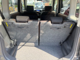 車選びにはお悩みがつきものです!具体的な購入までは検討していないけど車は気になるというお客様も大歓迎です♪是非中古車購入の第一歩のお手伝いをさせてください