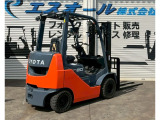 車幅1,150mm