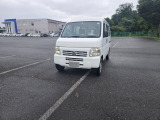 Various Coatをお値打ち価格にて販売しております。WAXより簡単、長持ち、愛車もピカピカ!