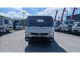 NT450アトラス  2t平ワイドロング
