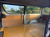 全車車検整備付き!(一部対象外車輛あり)