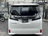 納車までの間代車が必要な方は成約後から御納車までの間、無料で代車を貸出するサービスございます(無料代車がない場合もございますので事前にお申し付けください)また当社指定のレンタカーをご用意する事も可能です