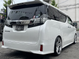 当店では店頭納車の場合、表示支払総額以外に一切費用はかかりません!!別途納車費用もご相談くださいませ!