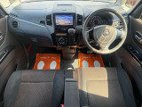 納車前には全車ボディ磨き+簡易コーティング実施!!是非一度ご覧になってください♪全国販売、全国納車OK♪フルローンOK♪