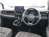 シエンタ ハイブリッド 1.5 Z 軽減B 10.5型ナビ フルセグ ETC