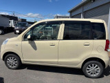 ライフ パステル 4WD オートエアコン バックカメラ 禁煙車