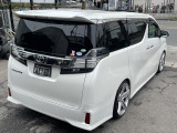 納車までの間代車が必要な方は成約後から御納車までの間、無料で代車を貸出するサービスございます(無料代車がない場合もございますので事前にお申し付けください)また当社指定のレンタカーをご用意する事も可能です