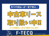 ムーヴカスタム RS ハイパー SAII ETC ドラレコ Bカメラ キーフリー