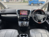納車までの間代車が必要な方は成約後から御納車までの間、無料で代車を貸出するサービスございます(無料代車がない場合もございますので事前にお申し付けください)また当社指定のレンタカーをご用意する事も可能です