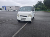 車中泊用簡易ベット作成も承っております。ご要望をお聞かせ下さい!