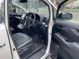 納車までの間代車が必要な方は成約後から御納車までの間、無料で代車を貸出するサービスございます(無料代車がない場合もございますので事前にお申し付けください)また当社指定のレンタカーをご用意する事も可能です