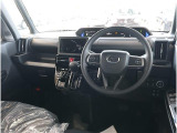 タント X リミテッド 届出済未使用車 スマートクルーズP