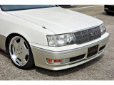 15クラウンのカスタム車輛になります!新品アルミ!新品車高調!